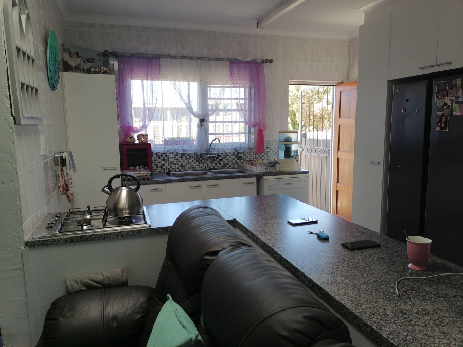 2 Bedroom Property for Sale in C Place Eastern Cape